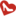 beylikdüzü escort