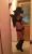 Beylikdüzü Güzel escort Burçe - Image 7