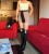 Beylikdüzü esmer escort Betül - Image 2