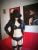 Beylikdüzü esmer escort Betül - Image 6