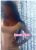 Beylikdüzü güzel escort zuzu - Image 1