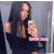 Beylikdüzü güzel escort zuzu - Image 2
