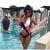 Beylikdüzü güzel escort zuzu - Image 5