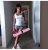 Beylikdüzü güzel escort zuzu - Image 6