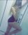 Beylikdüzü anal escort Gamze - Image 1