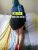 Beylikdüzü escort Firuze Tesettürlü - Image 6