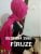 Beylikdüzü escort Firuze Tesettürlü - Image 7