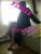 Beylikdüzü escort Firuze Tesettürlü - Image 8