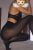 Beylikdüzü seksi escort Bayan Ala - Image 1
