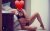 Beylikdüzü seksi escort Bayan Ala - Image 3
