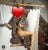 Beylikdüzü seksi escort Bayan Ala - Image 4