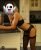 Beylikdüzü seksi escort Bayan Ala - Image 5
