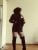 Beylikdüzü anal tesettürlü escort Lale - Image 1
