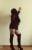 Beylikdüzü anal tesettürlü escort Lale - Image 4