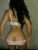 Beylikdüzü iddialı Escort Sema - Image 2