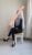 escortnesebeylikduzuu7