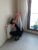 escortnesebeylikduzuusw