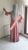 escortnesebeylikduzuu5