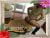 Beylikdüzünden escort bayan Tuğba - Image 3