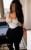 Anadolu Yakası Kartal Escort Aylin - Image 6
