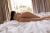 Beylikdüzü Yeni Güzel escort HAYAT - Image 3