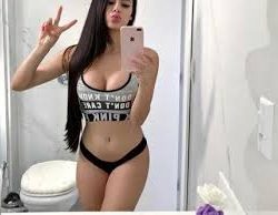 indir