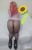 Beylikdüzü tesettürlü escort  Fatoş - Image 1