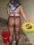 Beylikdüzü tesettürlü escort  Fatoş - Image 2