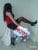 Beylikdüzü tesettürlü escort  Fatoş - Image 4