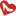 eskortbeylikduzu.com-logo