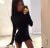 Beylikdüzü Güzel escort Dilara - Image 3