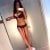 Beylikdüzü Güzel escort Dilara - Image 4
