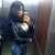 Beylikdüzü Güzel escort Dilara - Image 5