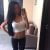 Beylikdüzü Güzel escort Dilara - Image 6