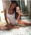 Beylikdüzü Güzel escort Dilara - Image 8