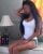 Beylikdüzü Güzel escort Dilara - Image 10