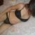 Akbatı Escort Seda - Image 2