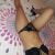 Akbatı Escort Seda - Image 5