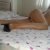 Akbatı Escort Seda - Image 6