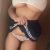 Oral Sekse Doymayan Escort Gülay - Image 1