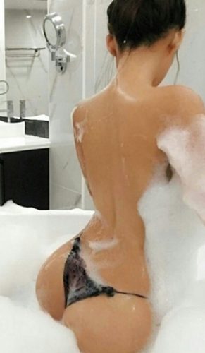 gecelik eskort sudem gecelik eskort sudem