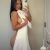 Bahçeşehir Eve Gelen Escort Emel - Image 1