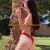 esenyurt meydan escort
